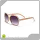 Bespoke Wholesale Polarized Sunglasses Company 1