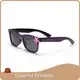Wholesale Fashion Sunglasses China Sunglasses Wholesale - Eugenia Eyewear 1