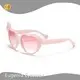 Fashion Sunglasses Sale Kids Sunglasses Wholesale - Eugenia Eyewear 1