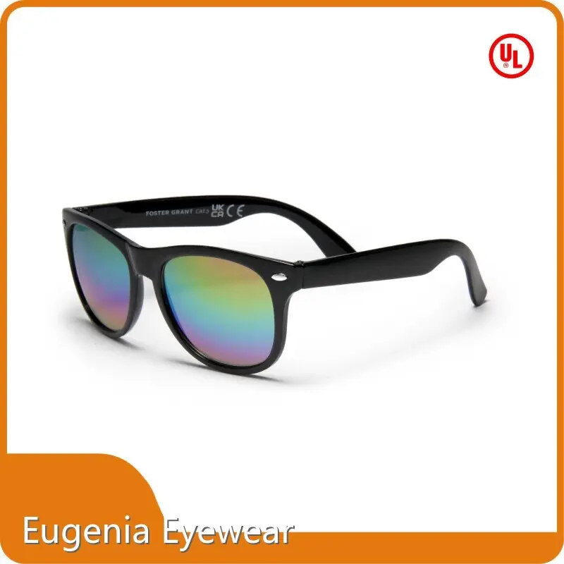 Product Wholesale Unisex Sunglasses China Supplier 1