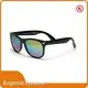 Product Wholesale Unisex Sunglasses China Supplier 1