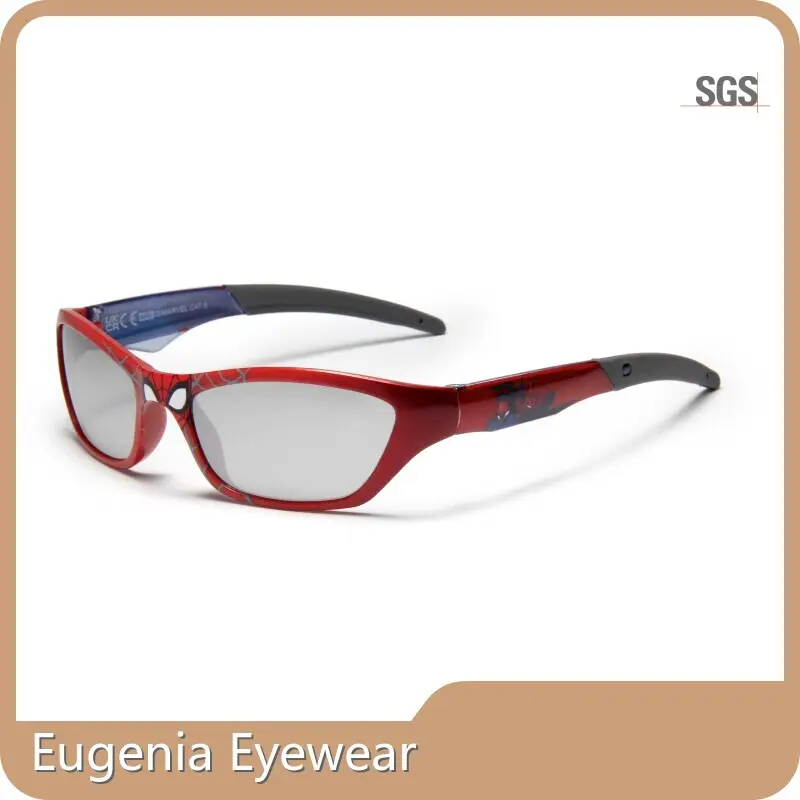Eugenia Eyewear Wholesale Novelty Sunglasses Wholesale Novelty Sunglasses Company 1