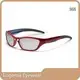 Eugenia Eyewear Wholesale Novelty Sunglasses Wholesale Novelty Sunglasses Company 1