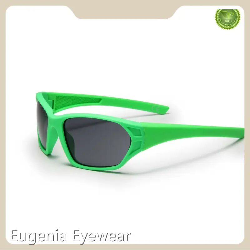 Sunglasses Wholesale Aviator Sunglasses Bulk China Factory 1