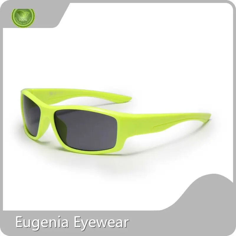 Inexpensive Sunglasses Bulk by Eugenia Eyewear 1