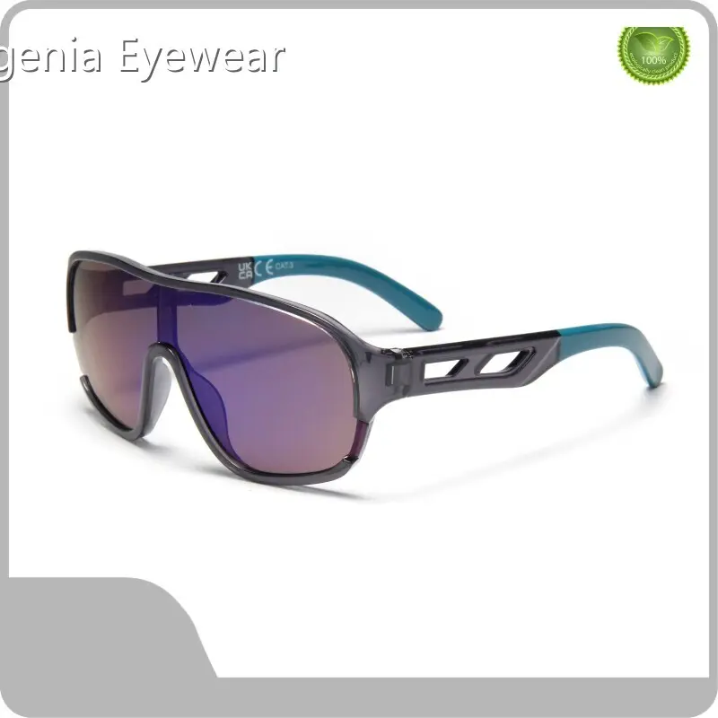 Personalized Wholesale Sunglasses Distributor Company 1