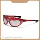 High Fashion Sunglasses Wholesale Product Wholesale - Eugenia Eyewear 1