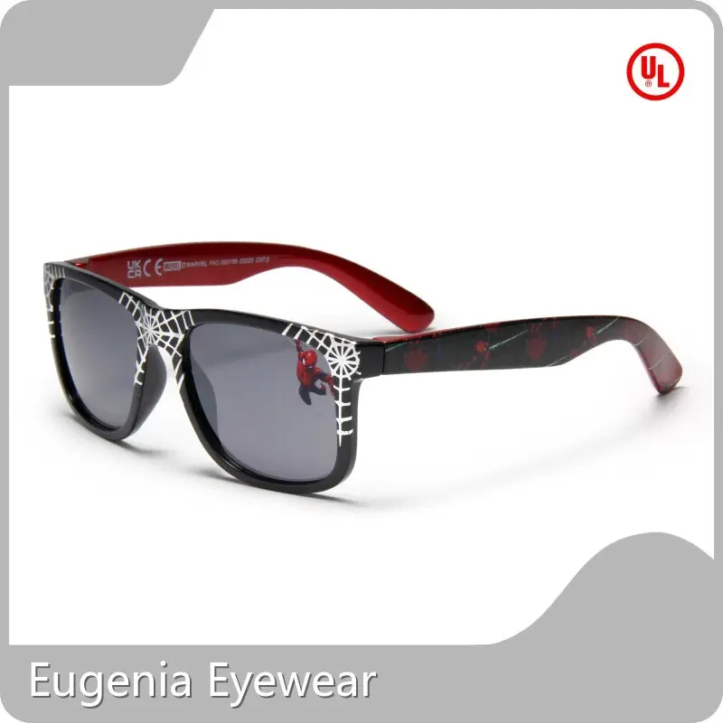 Fashion Sunglasses Sale by Eugenia Eyewear 1