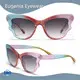 Best Wholesale Sunglasses Kids Sunglasses Wholesale - Eugenia Eyewear 1