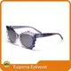 6 Month Old Sunglasses Sunglasses Wholesale - Eugenia Eyewear 1