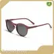 Affordable Fashion Sunglasses by Eugenia Eyewear 1
