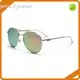 Eugenia Eyewear Wholesale Fashion Sunglasses China Company 1