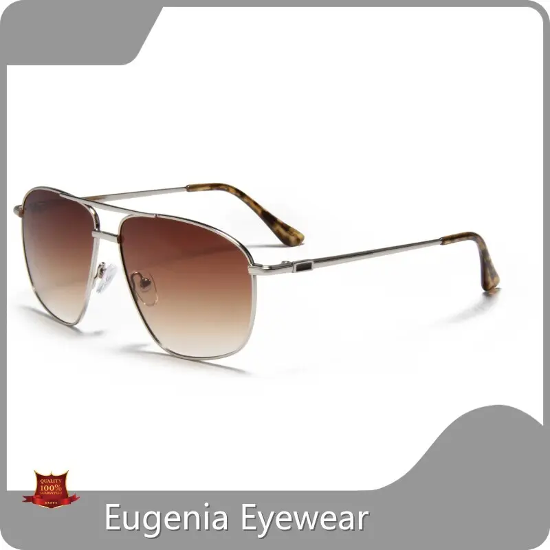 Bulk Sunglasses Product Wholesale - Eugenia Eyewear 1