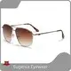 Bulk Sunglasses Product Wholesale - Eugenia Eyewear 1