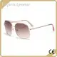 Wholesale Aviator Sunglasses Product Wholesale - Eugenia Eyewear 1