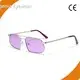 Wholesale Oversized Sunglasses Product Wholesale - Eugenia Eyewear-2 1