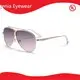 Branded Wholesale Sunglasses Product Wholesale - Eugenia Eyewear 1