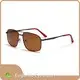 Bespoke Trendy Designer Sunglasses Company 1