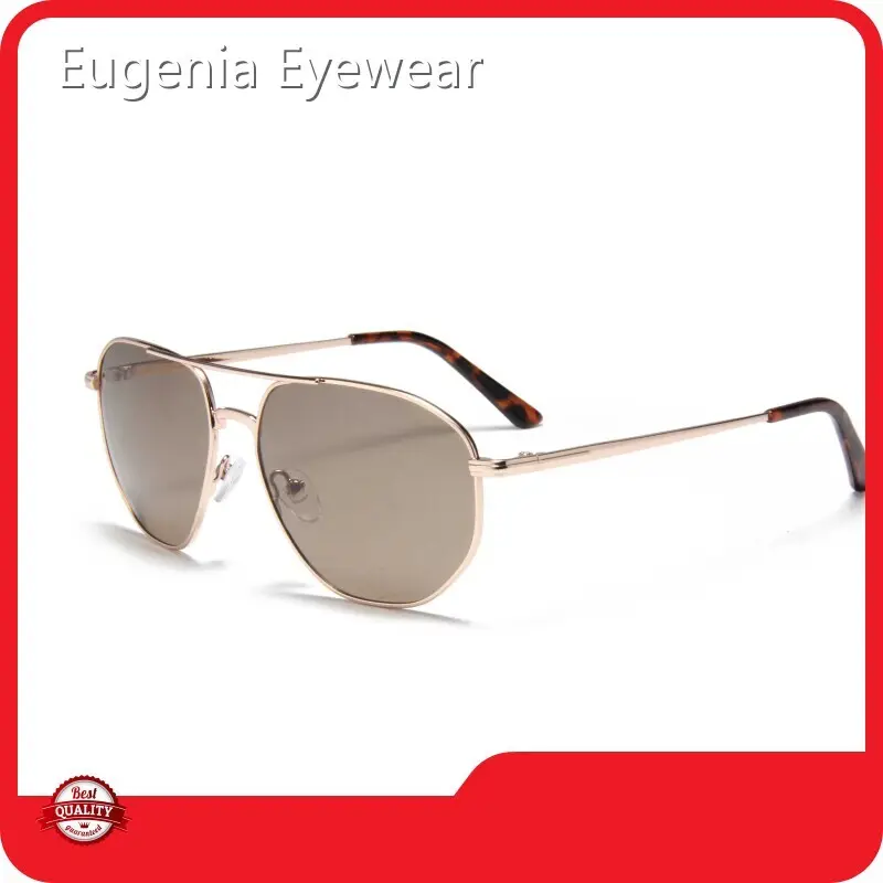 Eugenia Eyewear Designer Sunglasses Sale Designer Sunglasses Sale Company 1