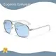 Eugenia Eyewear New Rayban Glasses New Rayban Glasses Distributor 1