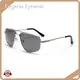 Product Latest Sunglasses for Women Manufacturer 1