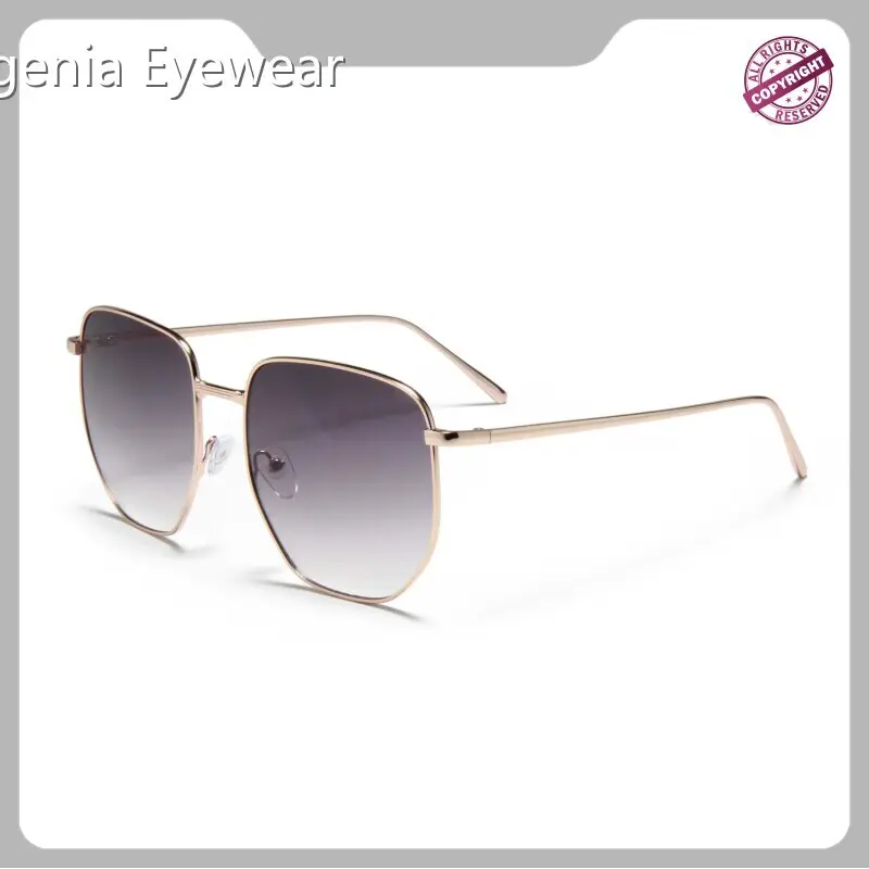 Hot Sale Sunglasses by Eugenia Eyewear 1