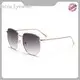 Hot Sale Sunglasses by Eugenia Eyewear 1
