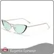 Eugenia Eyewear Wholesale Price Sunglasses China Manufacturer 1