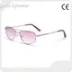 Eugenia Eyewear Eye Glasses Manufacturer Eye Glasses Manufacturer China Supplier 1
