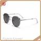Hot Sale Sunglasses Product Wholesale - Eugenia Eyewear 1