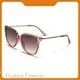 Eugenia Eyewear Latest Sunglasses for Men Distributor 1