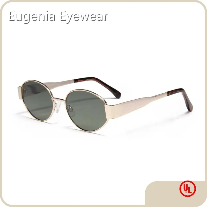 Latest Sunglasses by Eugenia Eyewear 1