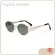 Latest Sunglasses by Eugenia Eyewear 1