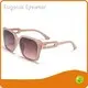 Eyewear Manufacturer Best Sales Sunglasses Wholesale - Eugenia Eyewear 1