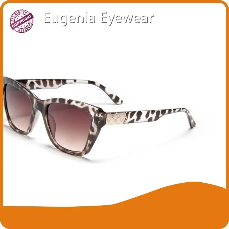 Eye Glasses Manufacturer by Eugenia Eyewear 1