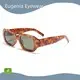 Latest Sunglasses for Women by Eugenia Eyewear 1