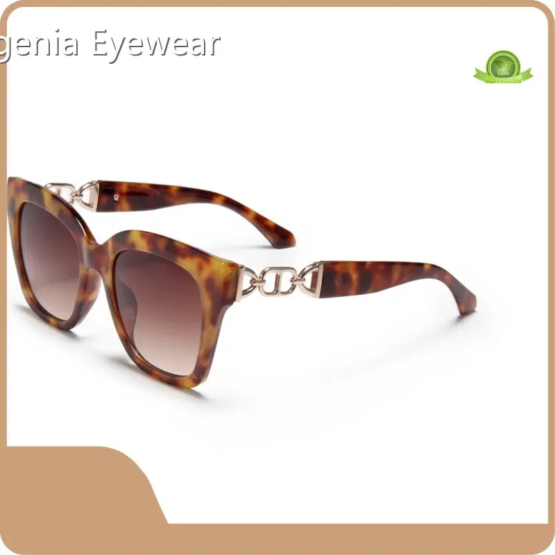 Wholesale Eyewear Suppliers by Eugenia Eyewear 1