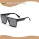 Eugenia Eyewear Latest Sunglasses for Women Latest Sunglasses for Women Distributor 1