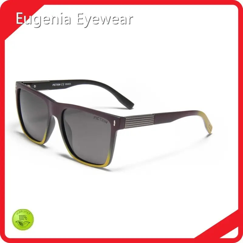 Product Eyewear Manufacturing Companies China Manufacturer 1