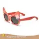 Trendy Polarized Sunglasses Product Wholesale - Eugenia Eyewear 1