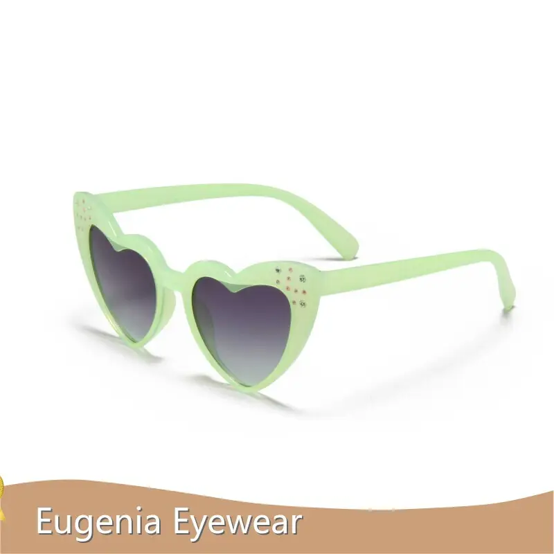 Eugenia Eyewear Fashion Sunglasses Sale Fashion Sunglasses Sale Distributor 1