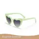 Eugenia Eyewear Fashion Sunglasses Sale Fashion Sunglasses Sale Distributor 1