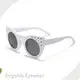 Wholesale Trendy Sunglasses Kids Sunglasses Wholesale - Eugenia Eyewear 1
