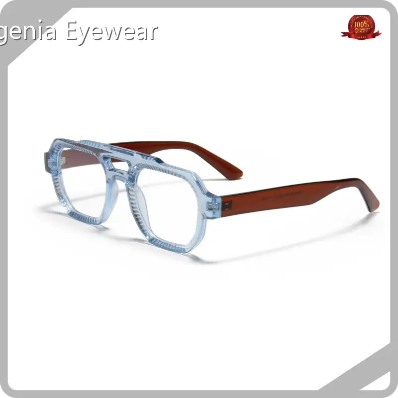 Bulk Best Blue Light Blocking Glasses Company 1