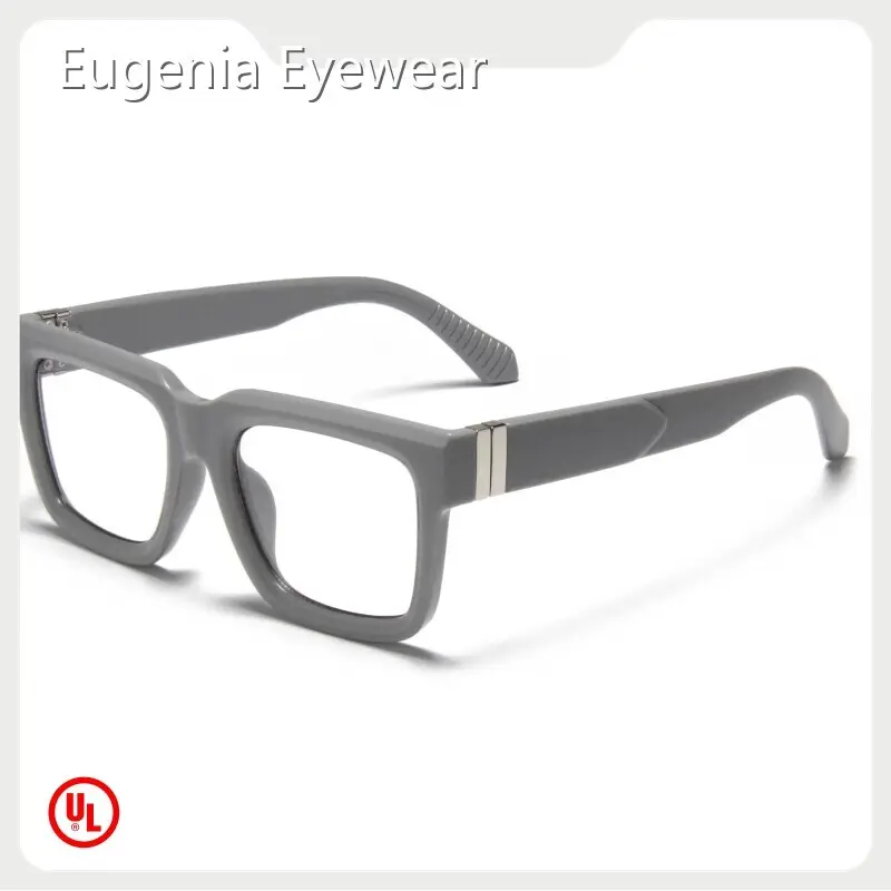 Eyewear Wholesale Manufacturers Blue Light Blocking Glasses Wholesale - Eugenia Eyewear 1