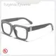 Eyewear Wholesale Manufacturers Blue Light Blocking Glasses Wholesale - Eugenia Eyewear 1