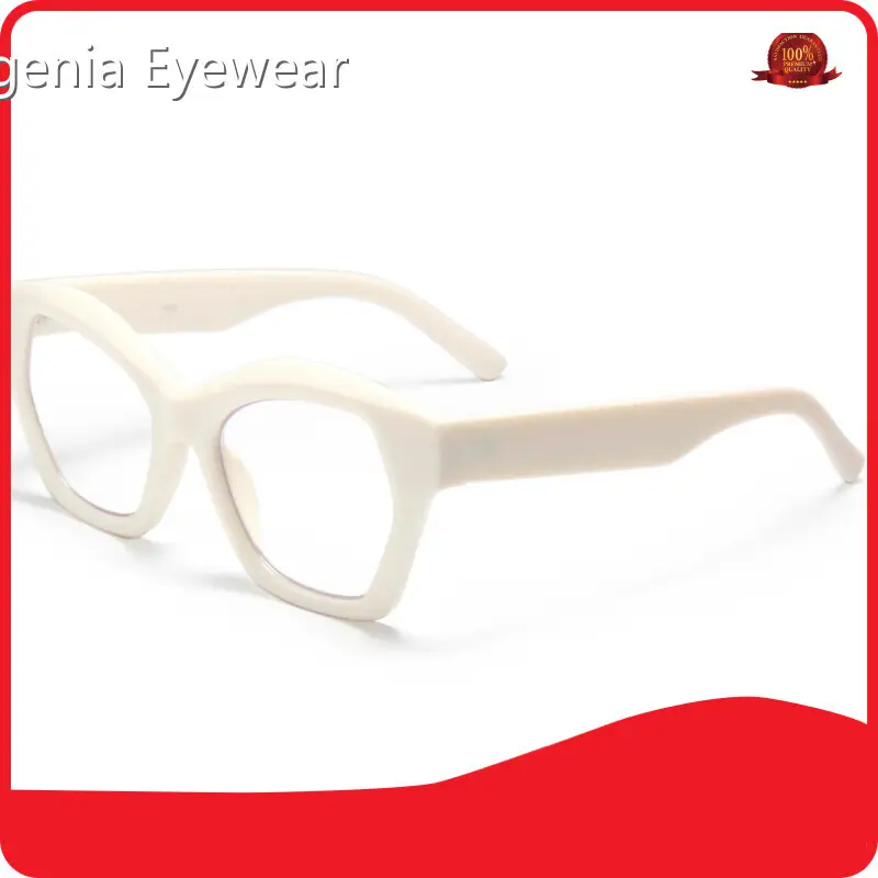 Eugenia Eyewear Blue Light Blocking Glasses Distributor 1