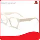 Eugenia Eyewear Blue Light Blocking Glasses Distributor 1