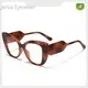 Blue Light Blocking Glasses Blue Light Blocking Glasses Wholesale - Eugenia Eyewear 1