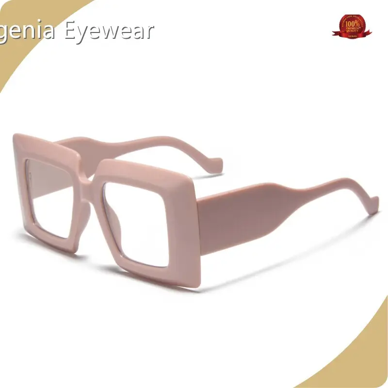Product Eyewear Manufacturer China Factory 1
